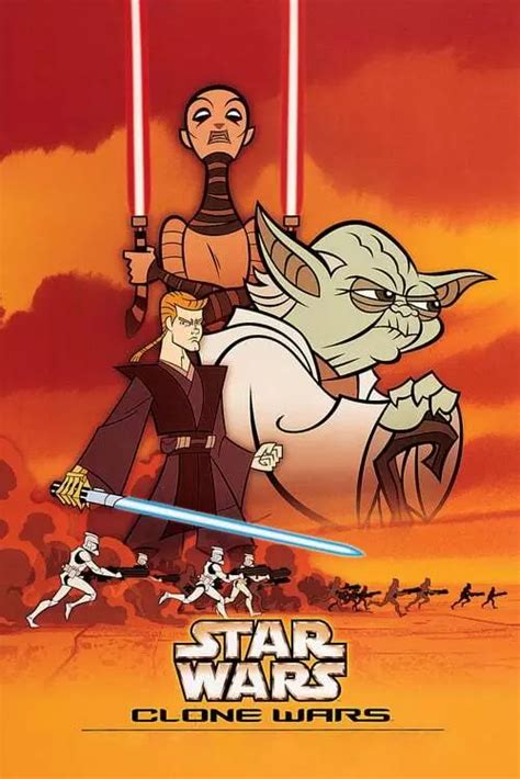 watch clone wars season 3 episode 3putlocker|watch clone wars season 3.